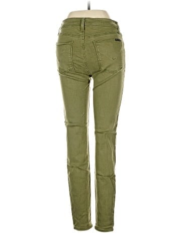 Hudson Jeans Jeans (view 2)