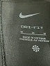 Vitamin Black Active Tank Size M - photo 7