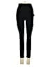 Athleta Black Active Pants Size S - photo 1