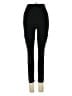 Athleta Black Active Pants Size S - photo 2