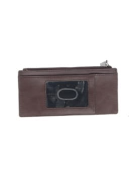 Assorted Brands Card Holder