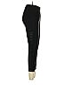 Athleta Black Active Pants Size S - photo 4