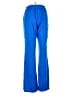 Unbranded Color Block Blue Casual Pants Size XS - photo 1