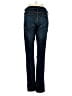 Rag & Bone/JEAN Blue Jeans Size 25 waist - photo 2