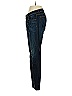 Rag & Bone/JEAN Blue Jeans Size 25 waist - photo 5