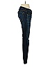 Rag & Bone/JEAN Blue Jeans Size 25 waist - photo 4