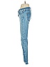 Adriano Goldschmied Hearts Blue Jeans Size 27 waist - photo 5
