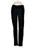 Paige Black Jeans Size 26 waist - photo 1