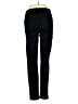 Paige Black Jeans Size 26 waist - photo 2