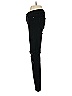 Paige Black Jeans Size 26 waist - photo 5