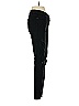 Paige Black Jeans Size 26 waist - photo 4