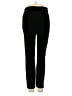L'Agence Black Casual Pants Size 25 waist - photo 2