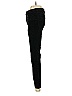L'Agence Black Casual Pants Size 25 waist - photo 5