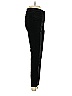 L'Agence Black Casual Pants Size 25 waist - photo 4