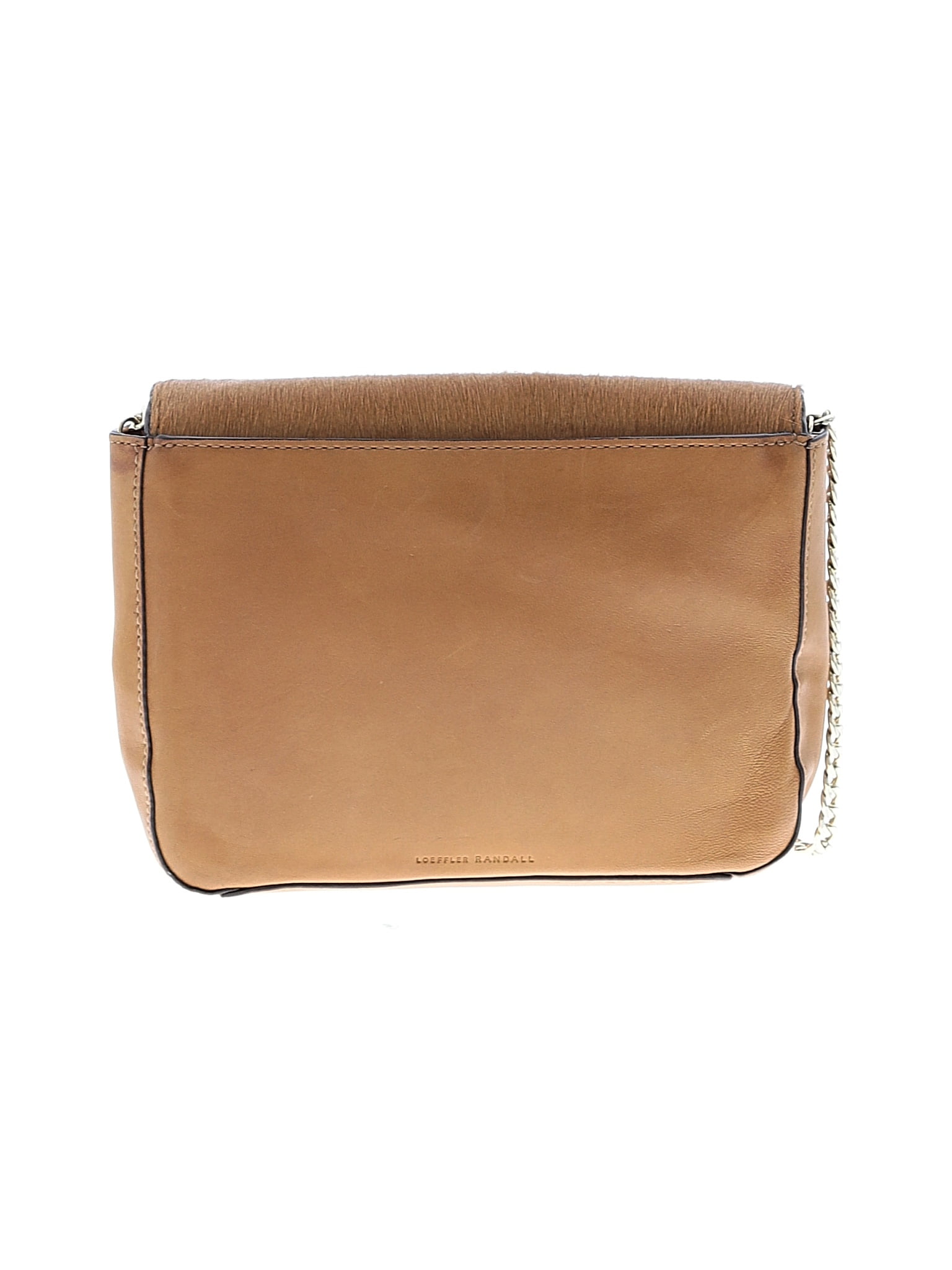 Loeffler Randall Women's Handbags On Sale Up To 90% Off Retail