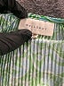 MELLODAY 100% Polyester Green Jumpsuit Size XS - photo 4