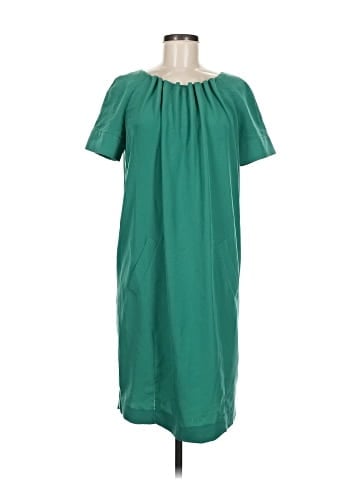 Philosophy di Alberta Ferretti Casual Dress (view 1)