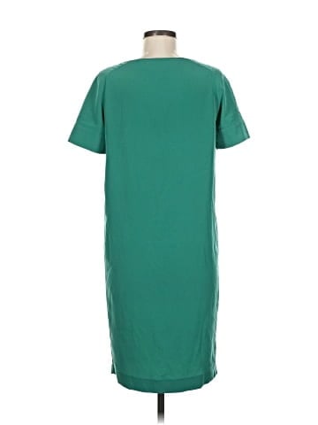 Philosophy di Alberta Ferretti Casual Dress (view 2)