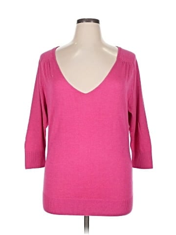 Gap Outlet Cardigan (view 1)