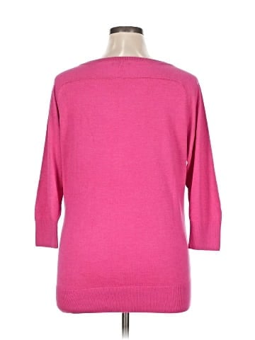 Gap Outlet Cardigan (view 2)