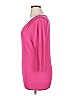 Gap Outlet Pink Cardigan Size XL - photo 5