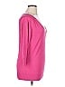 Gap Outlet Pink Cardigan Size XL - photo 4