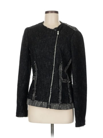 Rebecca Taylor Jacket (view 1)