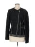 Rebecca Taylor Tweed Black Jacket Size M (estimated) - photo 1