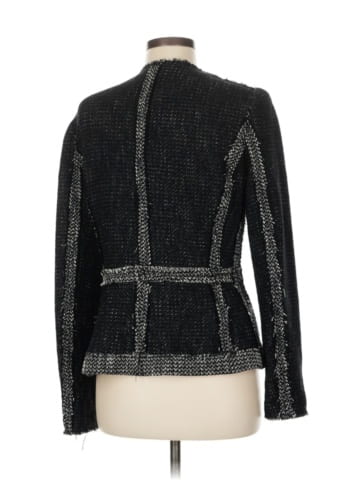 Rebecca Taylor Jacket (view 2)