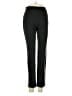 Uniqlo Chevron-herringbone Black Active Pants Size 24 - 25 - photo 1