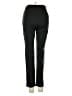 Uniqlo Chevron-herringbone Black Active Pants Size 24 - 25 - photo 2