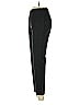 Uniqlo Chevron-herringbone Black Active Pants Size 24 - 25 - photo 5
