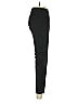 Uniqlo Chevron-herringbone Black Active Pants Size 24 - 25 - photo 4