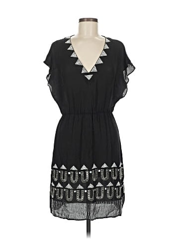 Seduce Casual Dress (view 1)