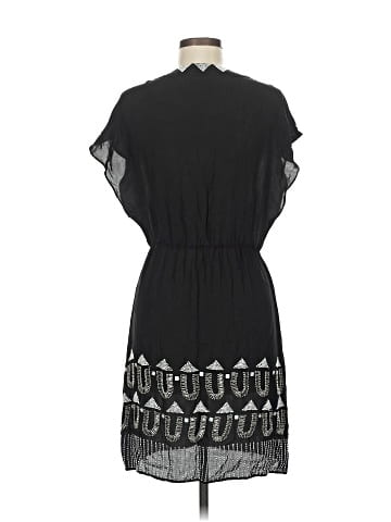Seduce Casual Dress (view 2)