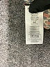 MICHAEL Michael Kors Orange Long Sleeve Blouse Size XS - photo 7