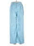 Assorted Brands Blue Casual Pants Size XL - photo 1
