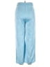 Assorted Brands Blue Casual Pants Size XL - photo 2