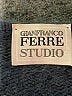 Gianfranco Ferre Studio Gray Cardigan Size EU 44 / US 14 - photo 7
