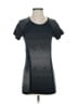 Athleta Black Active T-Shirt Size S - photo 1