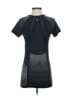 Athleta Black Active T-Shirt Size S - photo 2