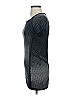 Athleta Black Active T-Shirt Size S - photo 5