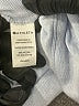 Athleta Blue Sweatshirt Size XS - photo 8