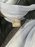 Athleta Blue Sweatshirt Size XS - photo 9