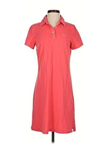 Vineyard Vines Casual Dress (view 1)