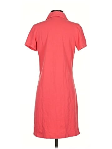 Vineyard Vines Casual Dress (view 2)