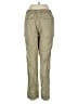 Zara Green Cargo Pants Size M - photo 2