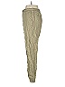 Zara Green Cargo Pants Size M - photo 5