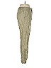 Zara Green Cargo Pants Size M - photo 4