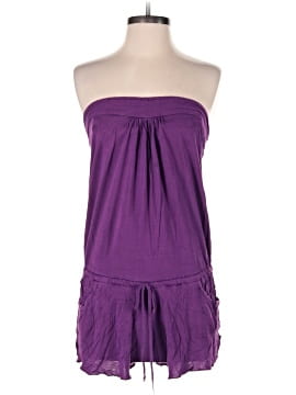 Debbie Katz Romper